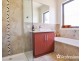 521 Walnut Avenue, Mildura VIC 3500