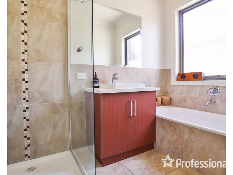 521 Walnut Avenue, Mildura VIC 3500