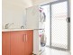 521 Walnut Avenue, Mildura VIC 3500