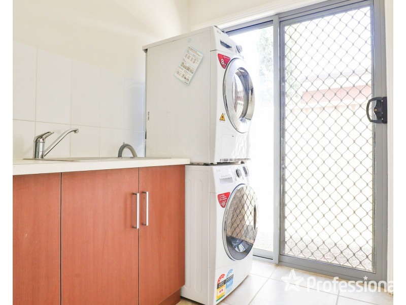 521 Walnut Avenue, Mildura VIC 3500