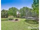 521 Walnut Avenue, Mildura VIC 3500