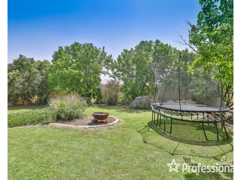 521 Walnut Avenue, Mildura VIC 3500