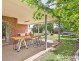 521 Walnut Avenue, Mildura VIC 3500