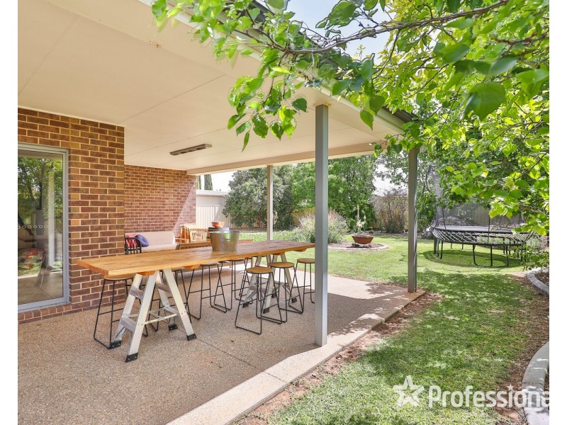 521 Walnut Avenue, Mildura VIC 3500