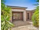 521 Walnut Avenue, Mildura VIC 3500