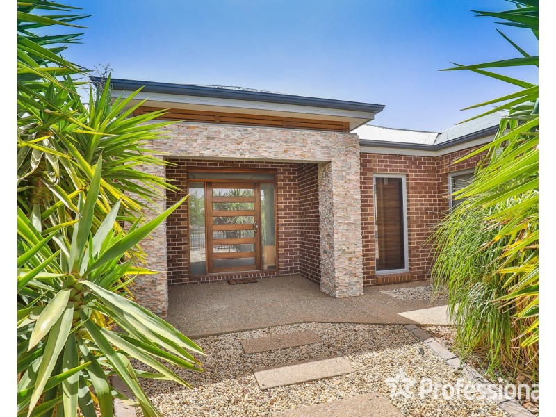 521 Walnut Avenue, Mildura VIC 3500