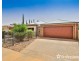 521 Walnut Avenue, Mildura VIC 3500