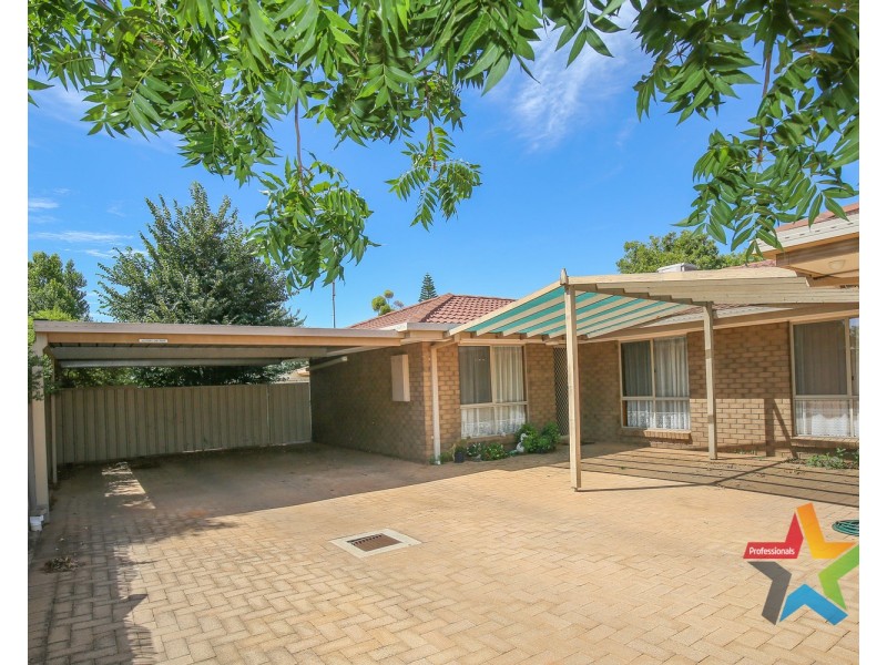 3/18 Etherington Drive, Mildura VIC 3500