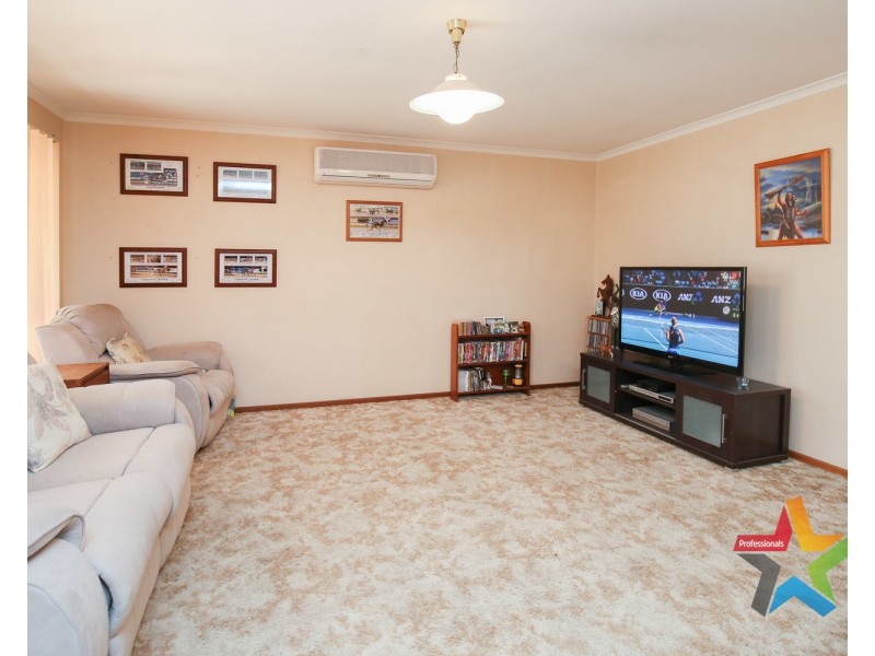 3/18 Etherington Drive, Mildura VIC 3500