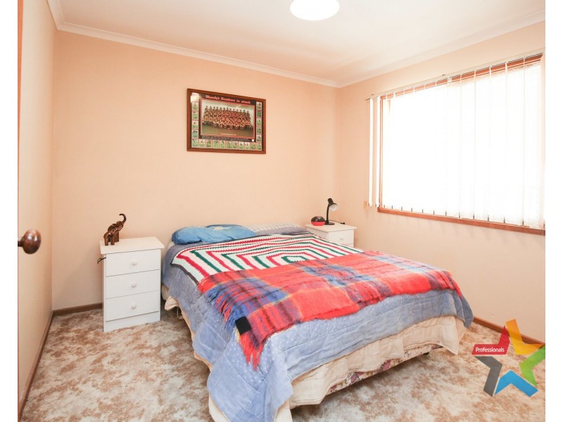 3/18 Etherington Drive, Mildura VIC 3500