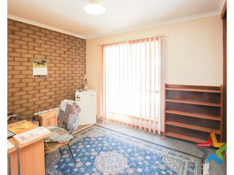 3/18 Etherington Drive, Mildura VIC 3500