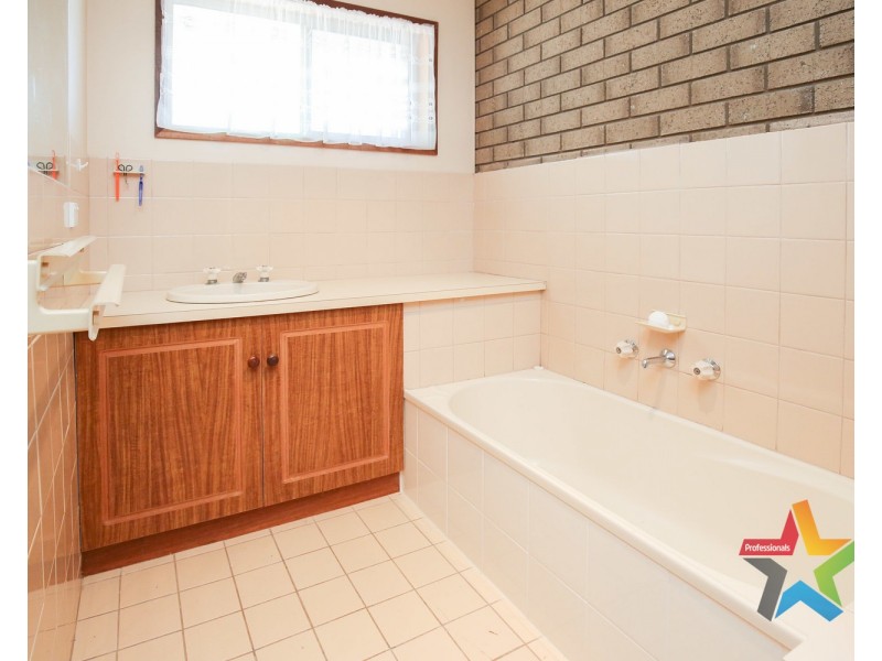 3/18 Etherington Drive, Mildura VIC 3500