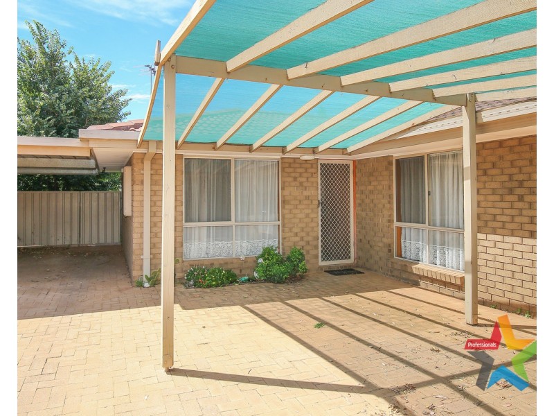 3/18 Etherington Drive, Mildura VIC 3500