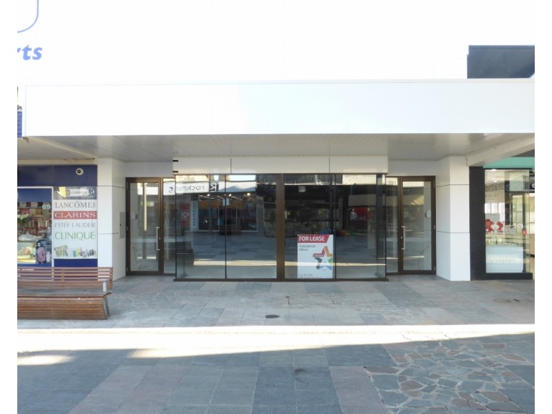 67 Langtree Avenue, Mildura VIC 3500