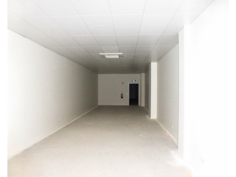 67 Langtree Avenue, Mildura VIC 3500