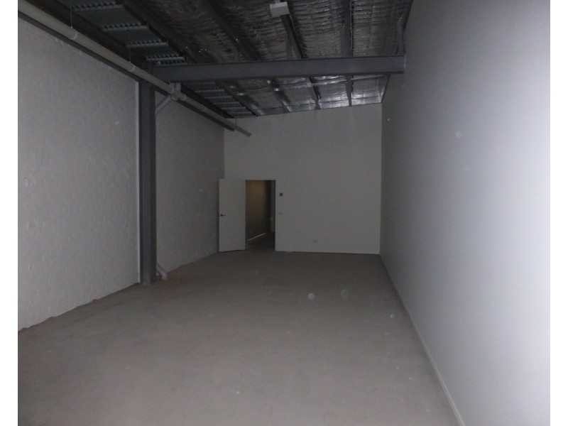 67 Langtree Avenue, Mildura VIC 3500