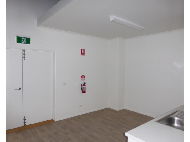 67 Langtree Avenue, Mildura VIC 3500