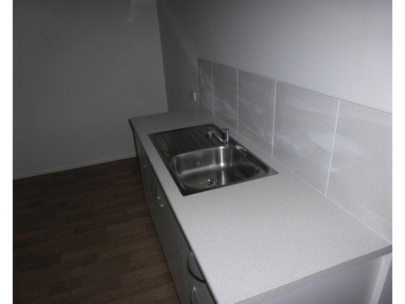 67 Langtree Avenue, Mildura VIC 3500