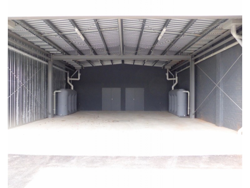 67 Langtree Avenue, Mildura VIC 3500