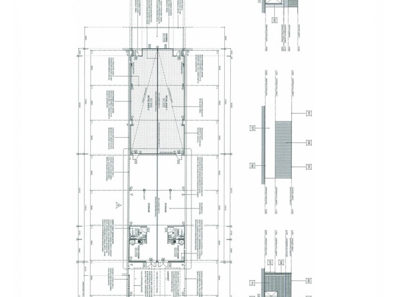 67 Langtree Avenue, Mildura VIC 3500 Floorplan