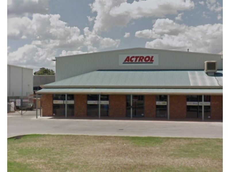 52 Seventh Street, Mildura VIC 3500