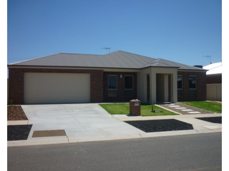 17 Condor Drive, Mildura VIC 3500