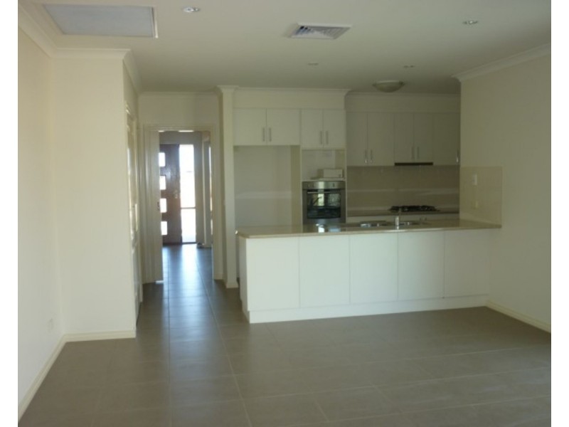 17 Condor Drive, Mildura VIC 3500