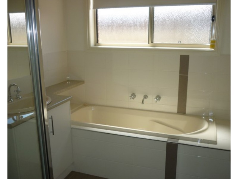 17 Condor Drive, Mildura VIC 3500