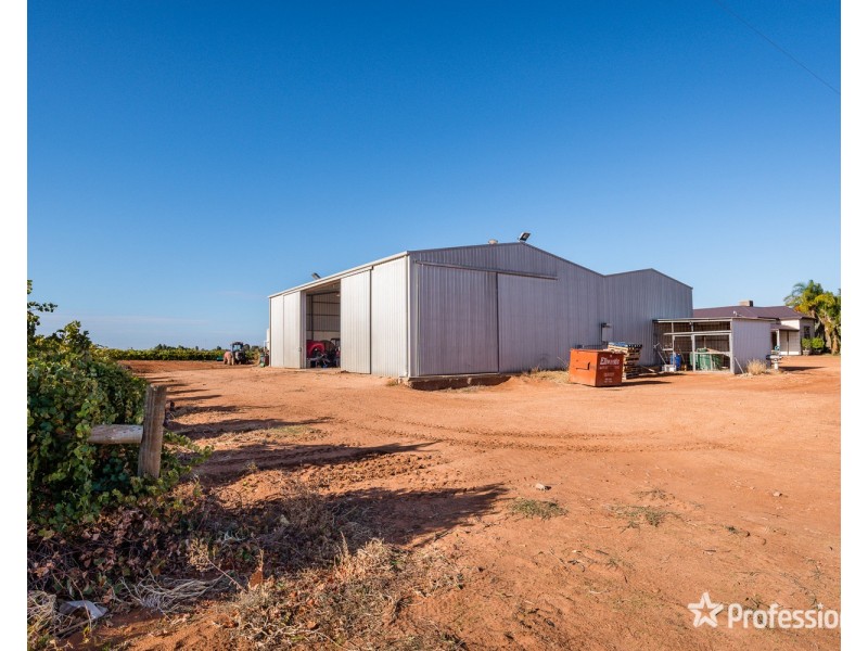 3494 San Mateo Avenue, Mildura VIC 3500