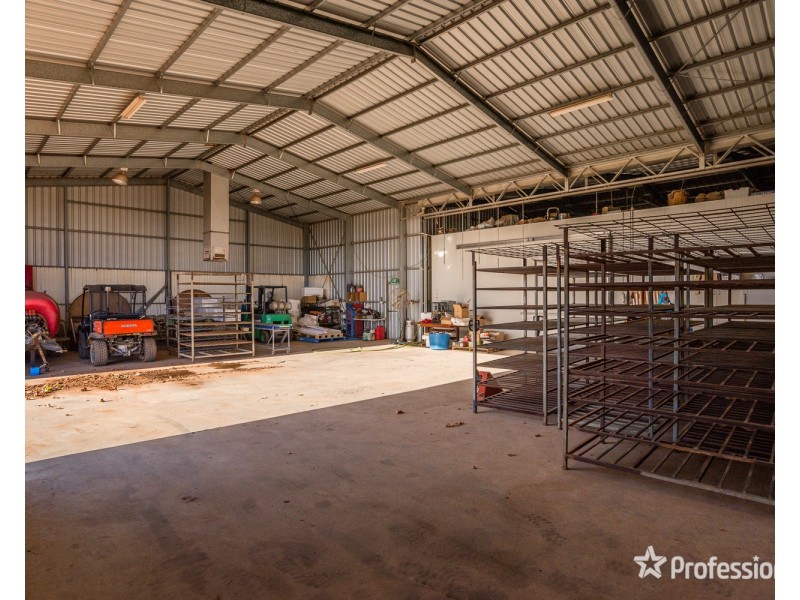 3494 San Mateo Avenue, Mildura VIC 3500