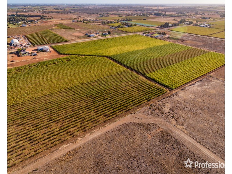 3494 San Mateo Avenue, Mildura VIC 3500