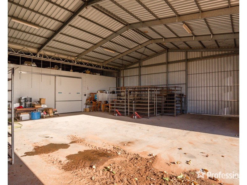 3494 San Mateo Avenue, Mildura VIC 3500