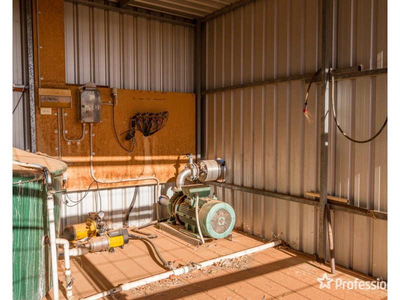 3494 San Mateo Avenue, Mildura VIC 3500