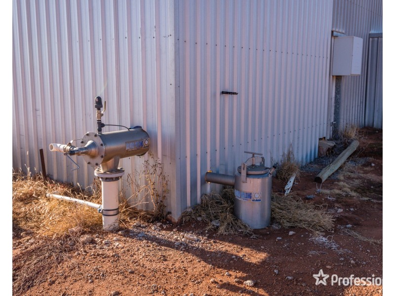 3494 San Mateo Avenue, Mildura VIC 3500