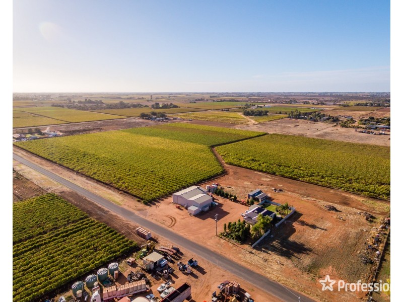 3494 San Mateo Avenue, Mildura VIC 3500