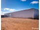 Lot 2/107 Azolia St, Red Cliffs VIC 3496