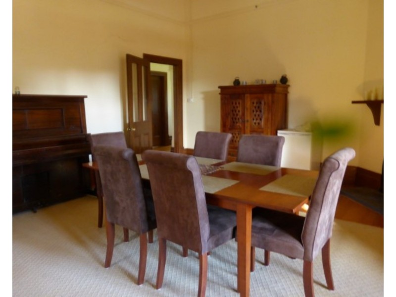 9 Valencia Avenue, Mildura VIC 3500