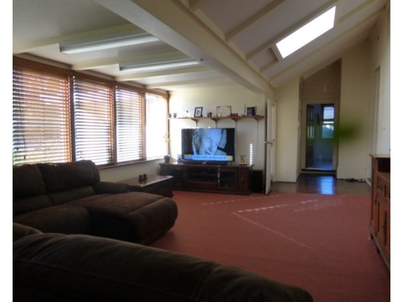 9 Valencia Avenue, Mildura VIC 3500