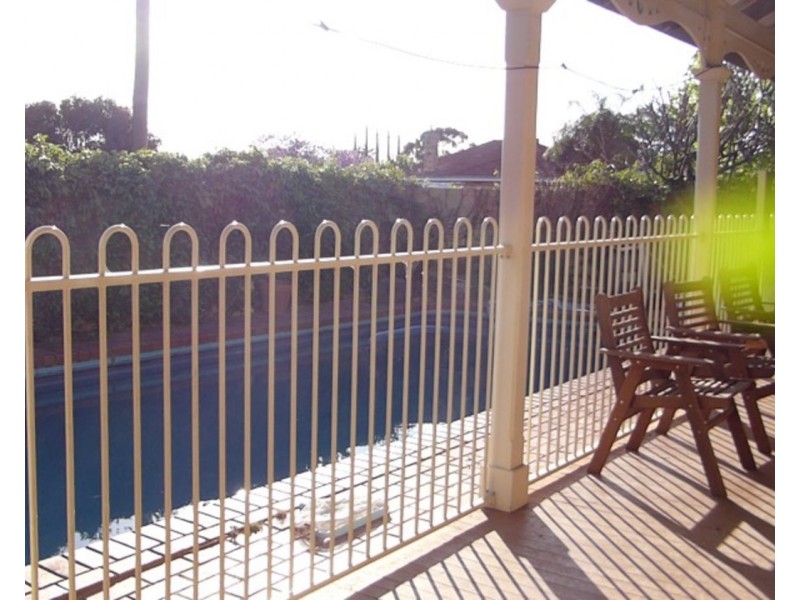 9 Valencia Avenue, Mildura VIC 3500