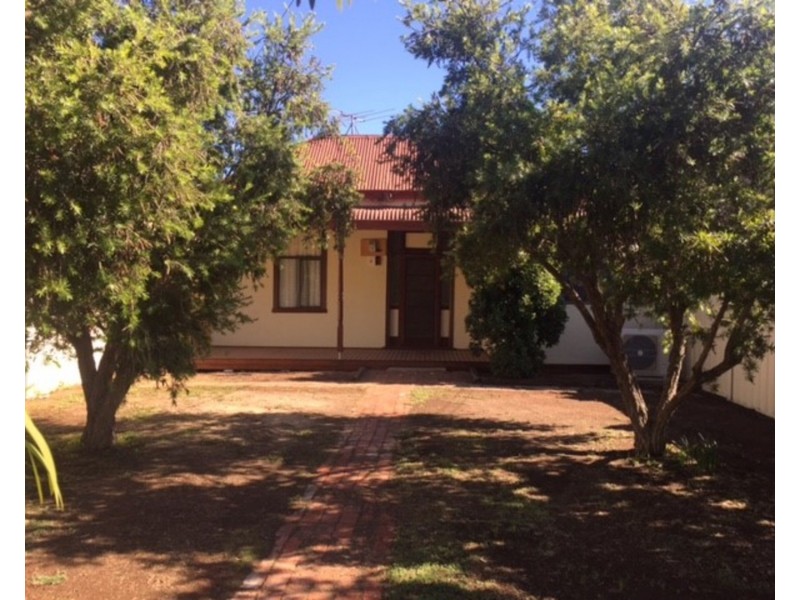 131 Lemon Avenue, Mildura VIC 3500
