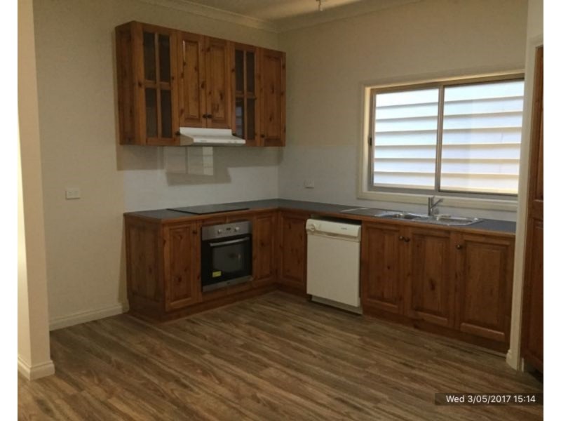 131 Lemon Avenue, Mildura VIC 3500