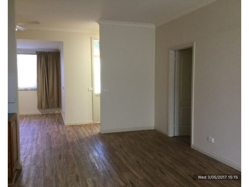 131 Lemon Avenue, Mildura VIC 3500