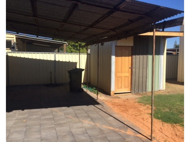 131 Lemon Avenue, Mildura VIC 3500