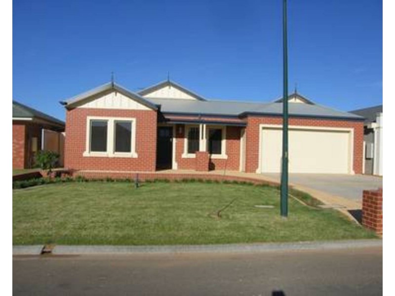 15 Villiva Drive, Mildura VIC 3500