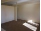 15 Villiva Drive, Mildura VIC 3500