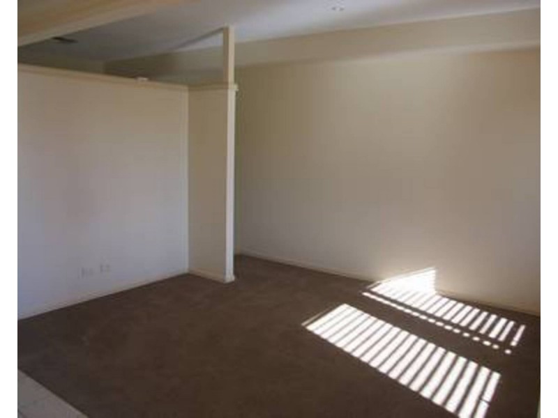 15 Villiva Drive, Mildura VIC 3500