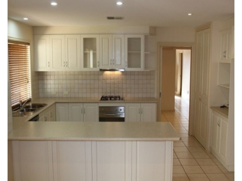 15 Villiva Drive, Mildura VIC 3500