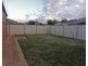 15 Villiva Drive, Mildura VIC 3500
