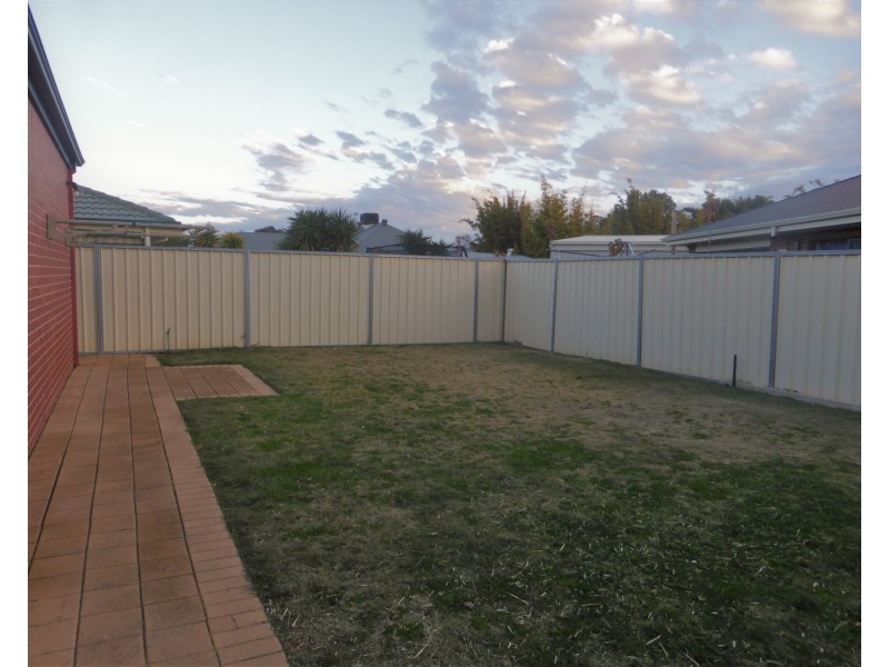 15 Villiva Drive, Mildura VIC 3500