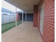 15 Villiva Drive, Mildura VIC 3500